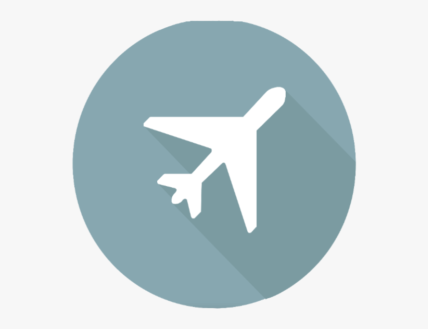 Transparent Extra Credit Clipart - Airplane Logo Black And Gold, HD Png Download