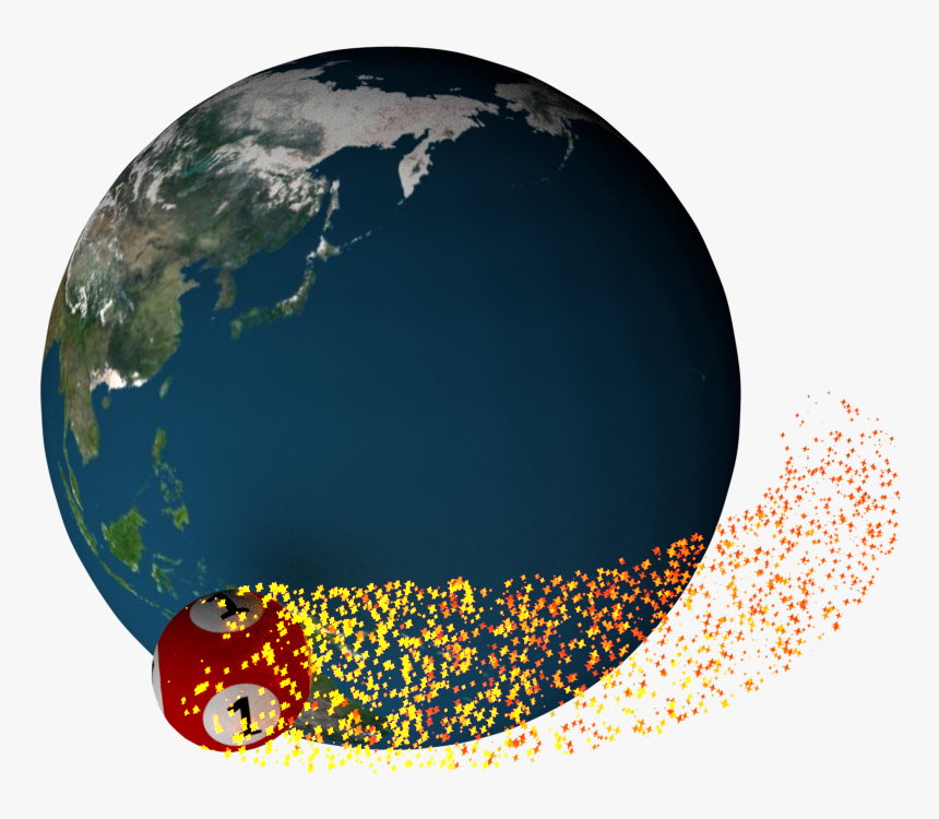 Enter Image Description Here - Circle, HD Png Download