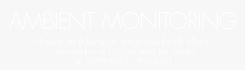 Am-layer Mod - Johns Hopkins Logo White, HD Png Download