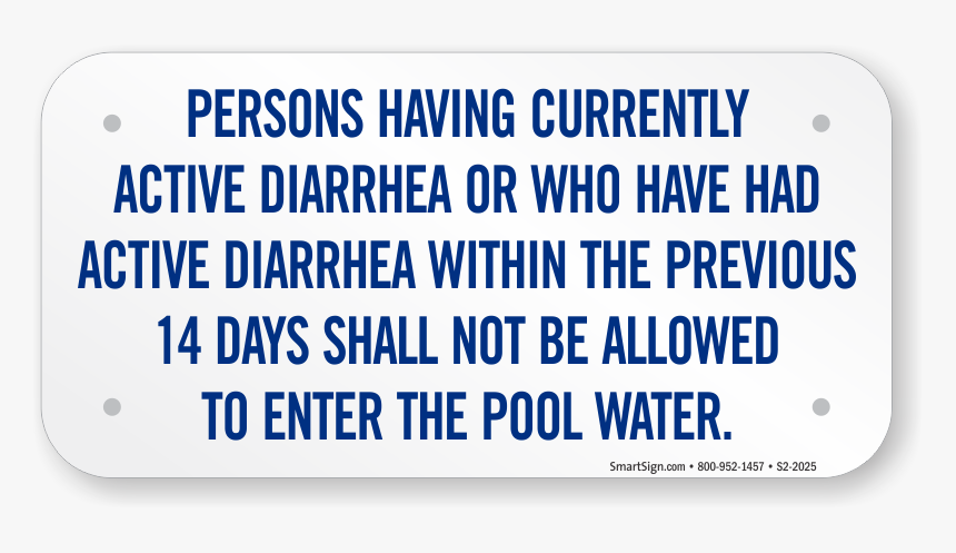 Number, HD Png Download