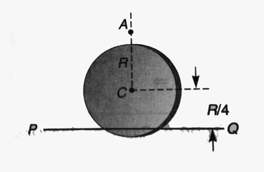 Monochrome, HD Png Download