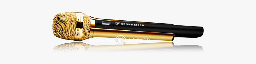 Makeup Brushes, HD Png Download