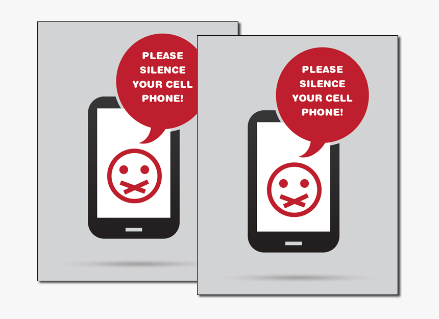 Sign, HD Png Download