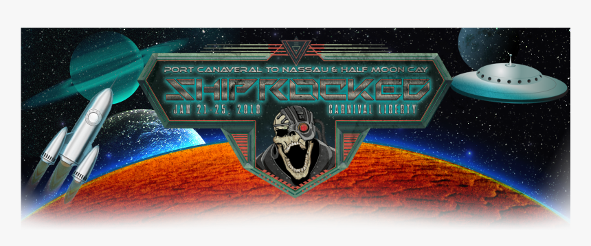 Transparent Not Allowed Sign Png - Emblem, Png Download