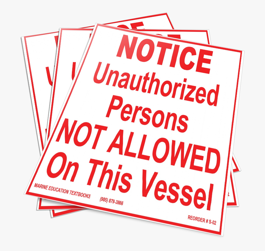 Liberty Reserve, HD Png Download