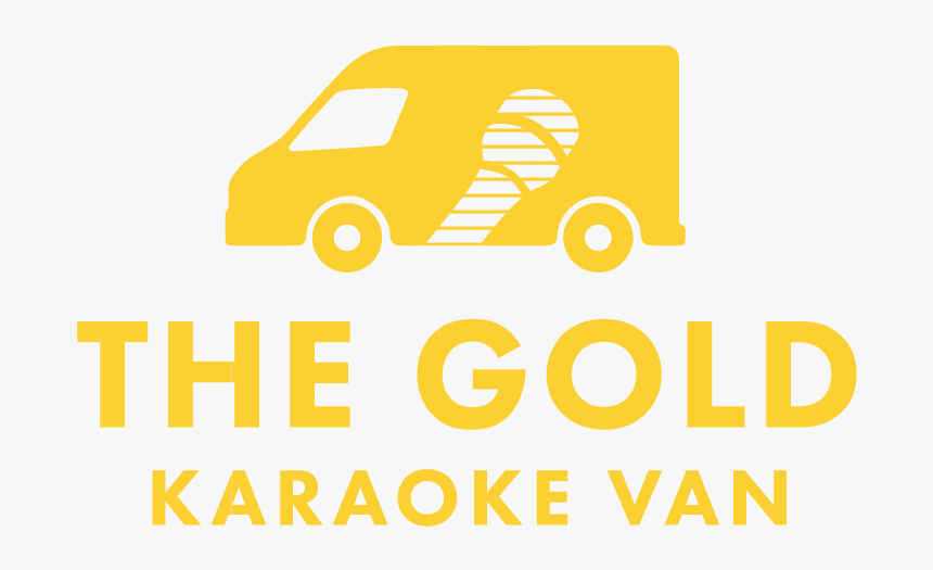 Gold Mic Png , Png Download - Disney Pixar The Good Dinosaur Logo, Transparent Png