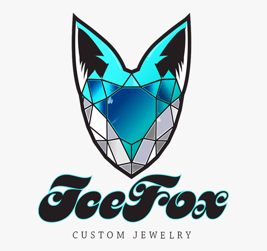 In The Icebox - Graphic Design, HD Png Download