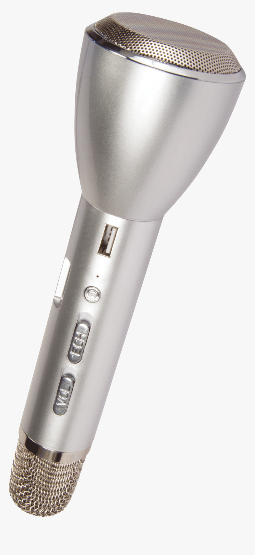 Brush, HD Png Download