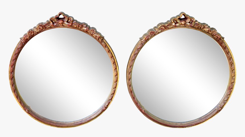 Vintage Ribbon Png, Transparent Png