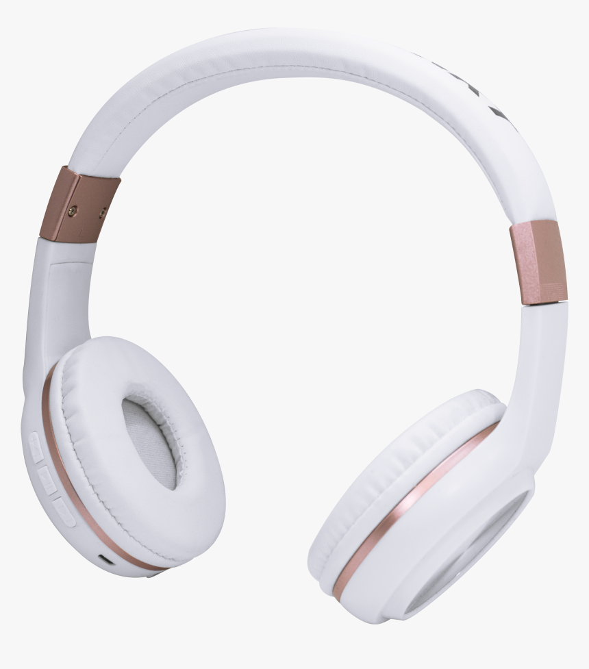 Blaupunkt Wireless Headphones, HD Png Download