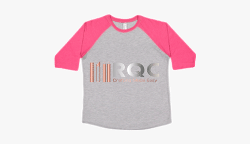 Active Shirt, HD Png Download