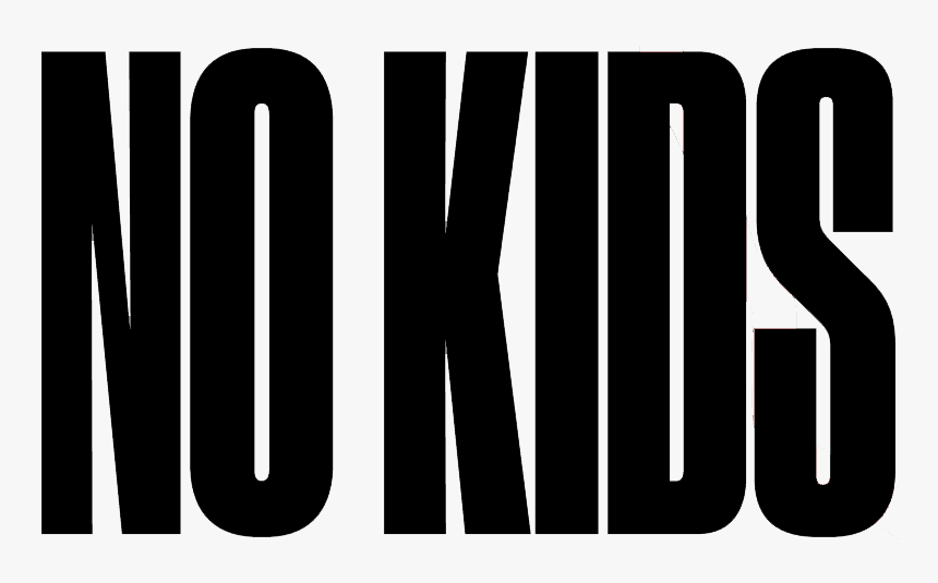 Children In Cages, HD Png Download