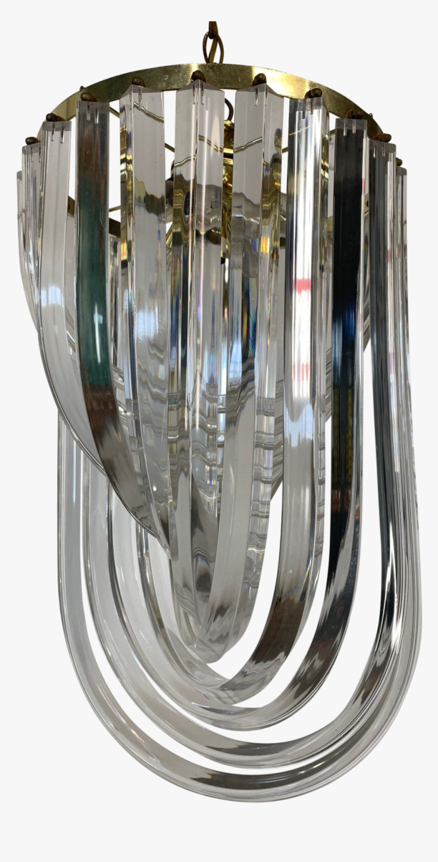 Chandelier, HD Png Download