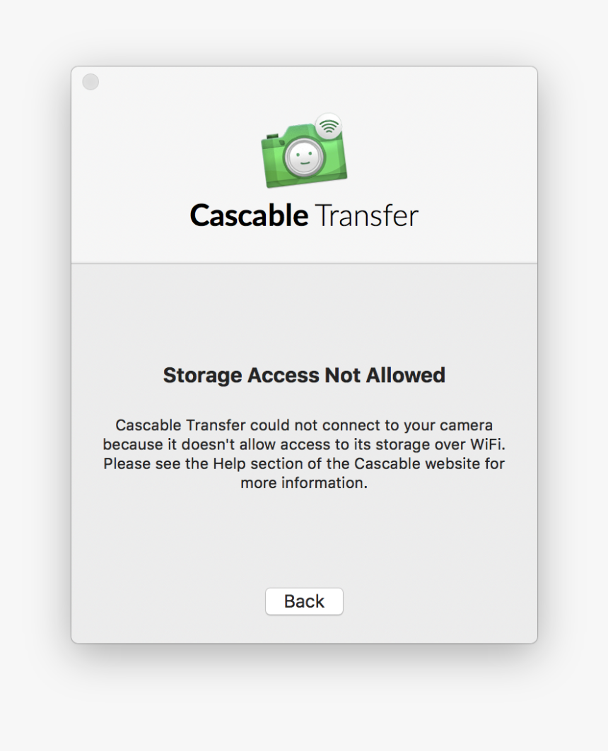 Screenshot, HD Png Download