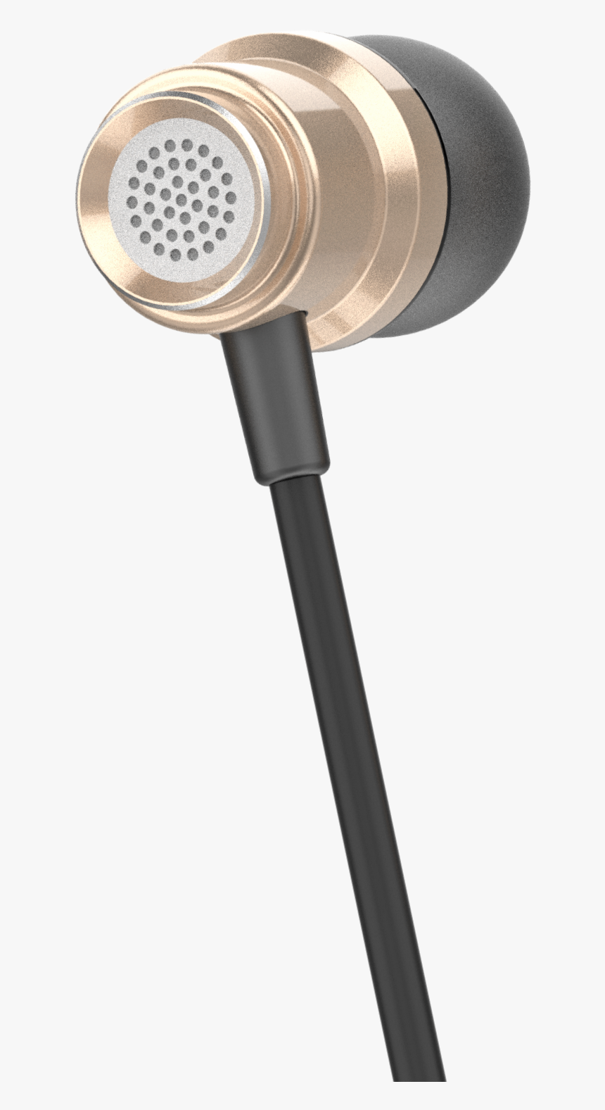 Gadget, HD Png Download