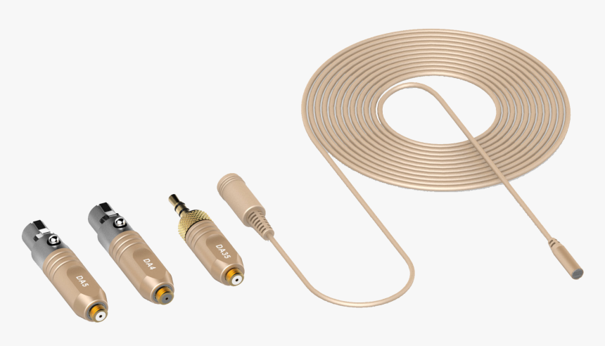 Https - //www - Deitymic - - Deity Mic Lav, HD Png Download