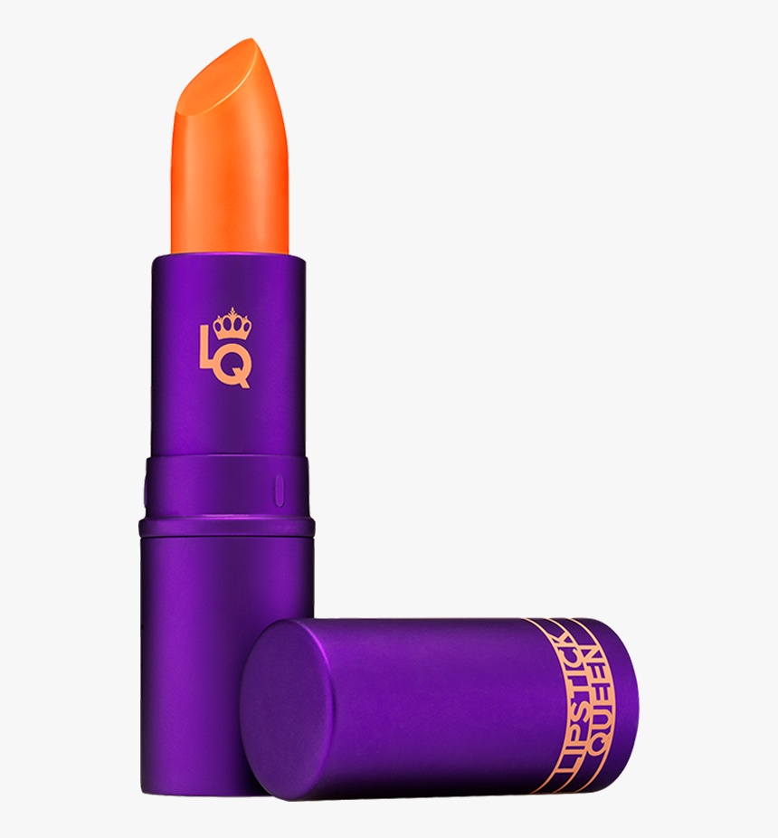Lipstick Queen Masquerade Lipstick, HD Png Download