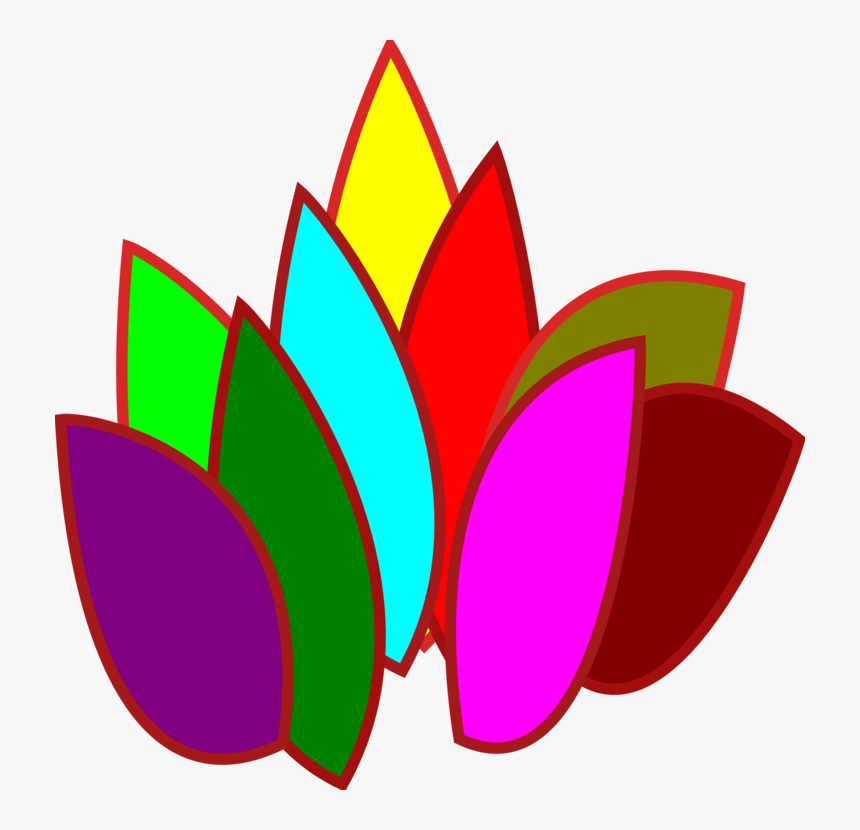 Light Clipart Fire - Clip Art, HD Png Download