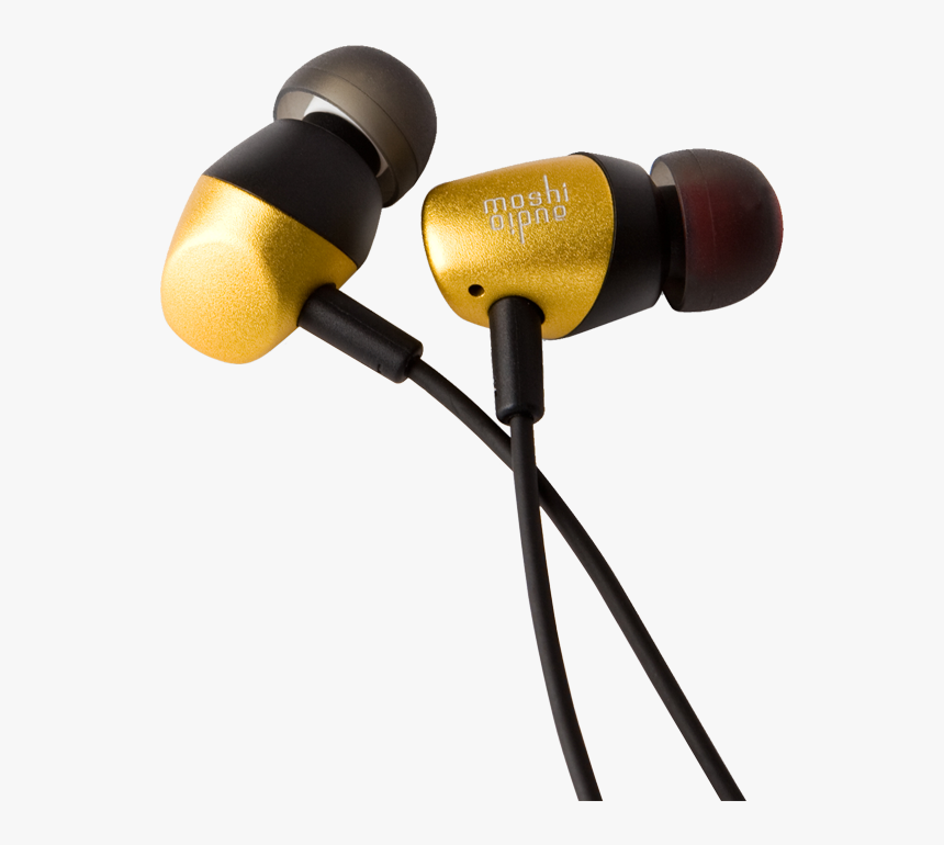 Headphones, HD Png Download