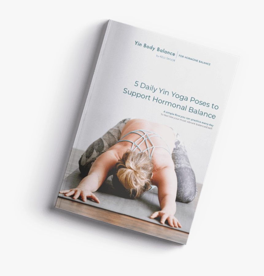 Transparent Yoga Pose Png - Erotic Literature, Png Download