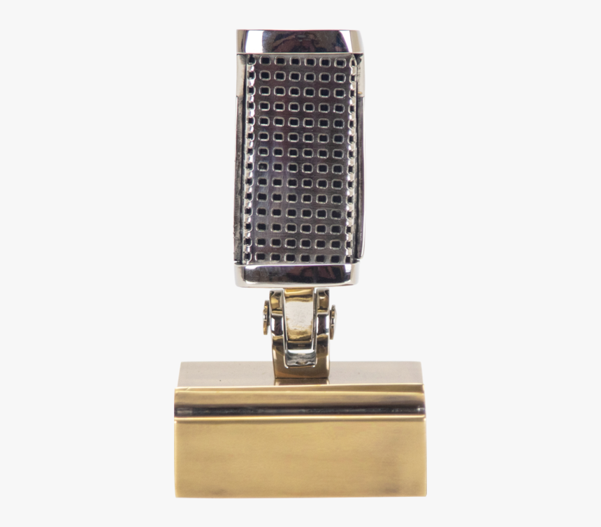 Analog Watch, HD Png Download