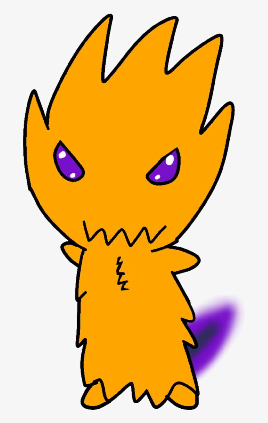 Cartoon, HD Png Download