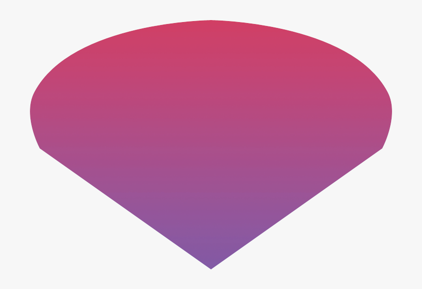 Heart, HD Png Download