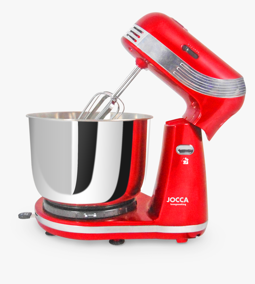 Jocca Funny Cooking, HD Png Download