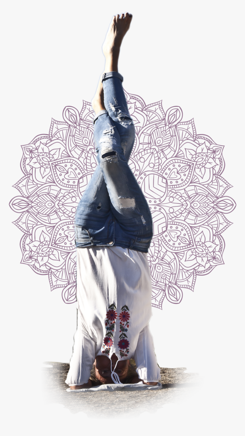 Illustration, HD Png Download