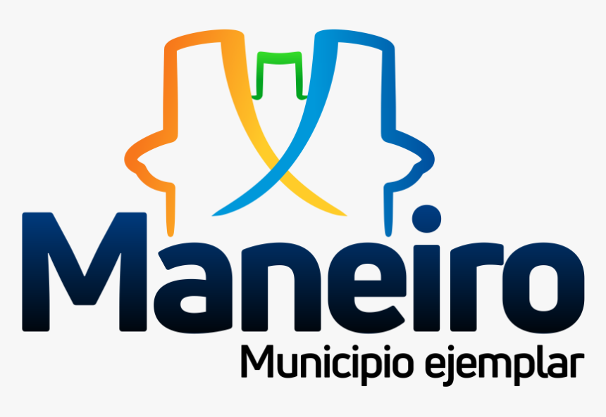 Alcaldia De Maneiro - Alcaldia Del Municipio Maneiro, HD Png Download