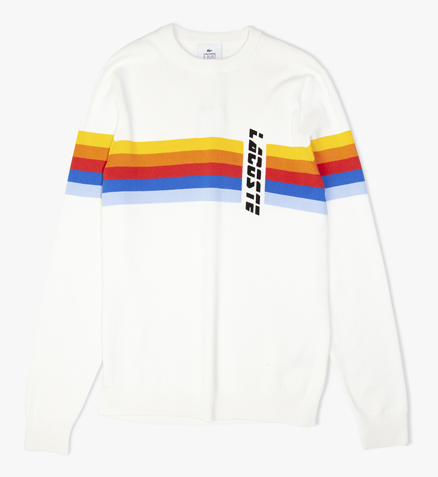 Sweater, HD Png Download