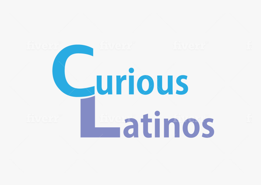 Graphics, HD Png Download