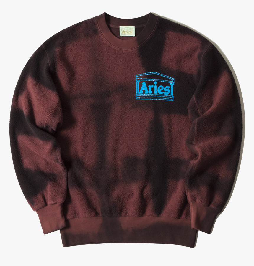 Sweater, HD Png Download