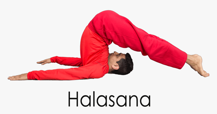 Stretching, HD Png Download