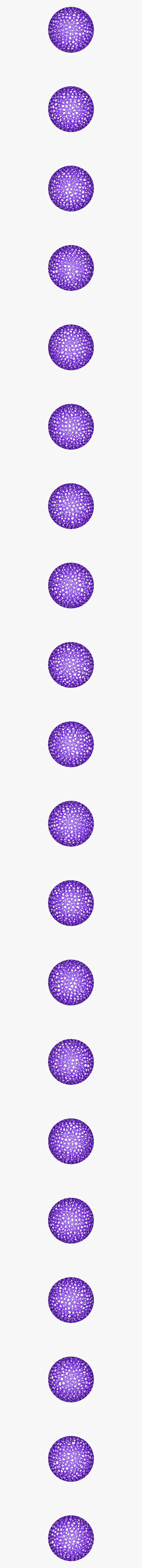 Circle, HD Png Download