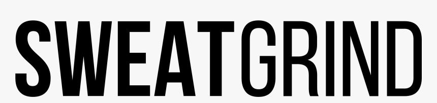 Sweat Grind - Graphics, HD Png Download