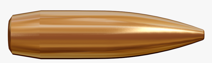 338 Lapua Lock Base, HD Png Download