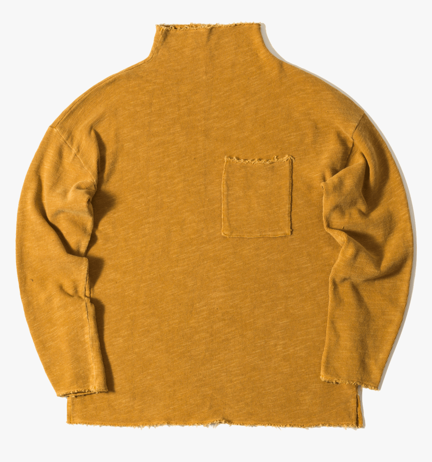 Woolen, HD Png Download