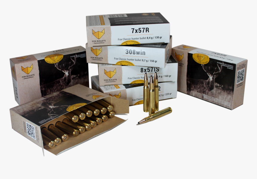 Fox Strelivo, HD Png Download