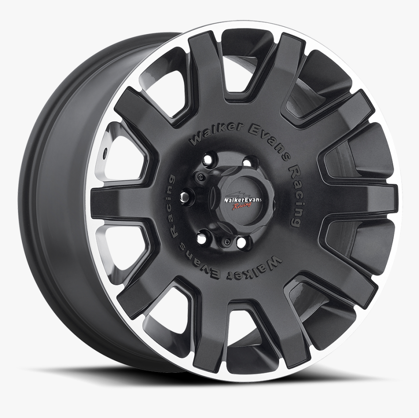 Bullet Trail Png, Transparent Png