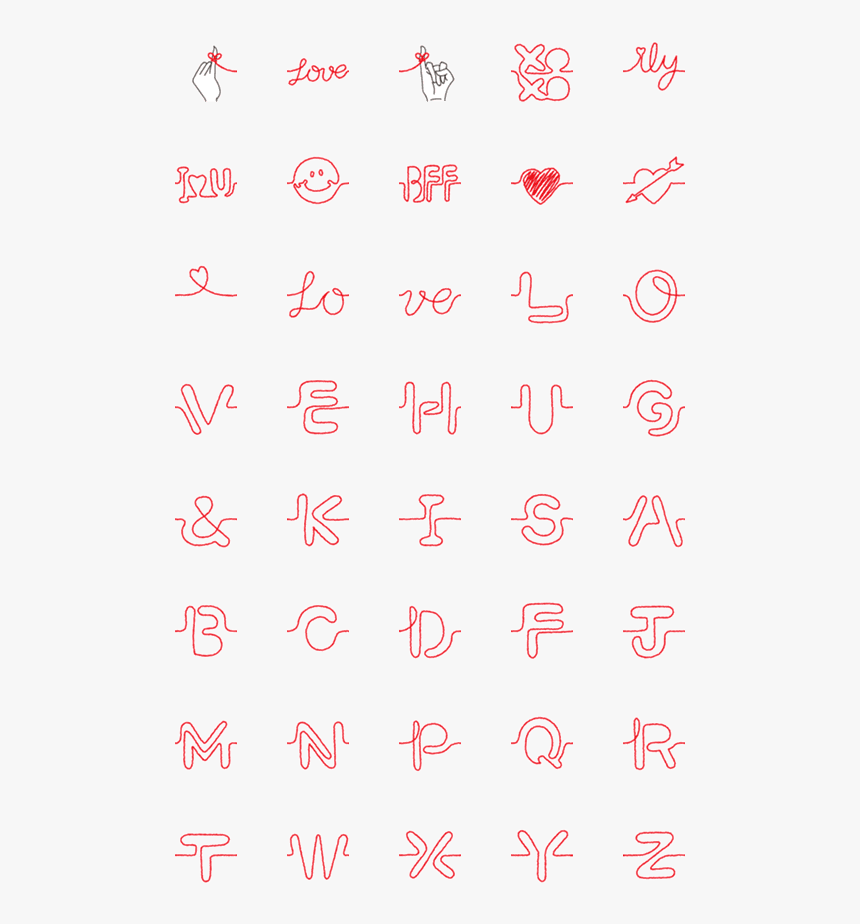 Carmine, HD Png Download