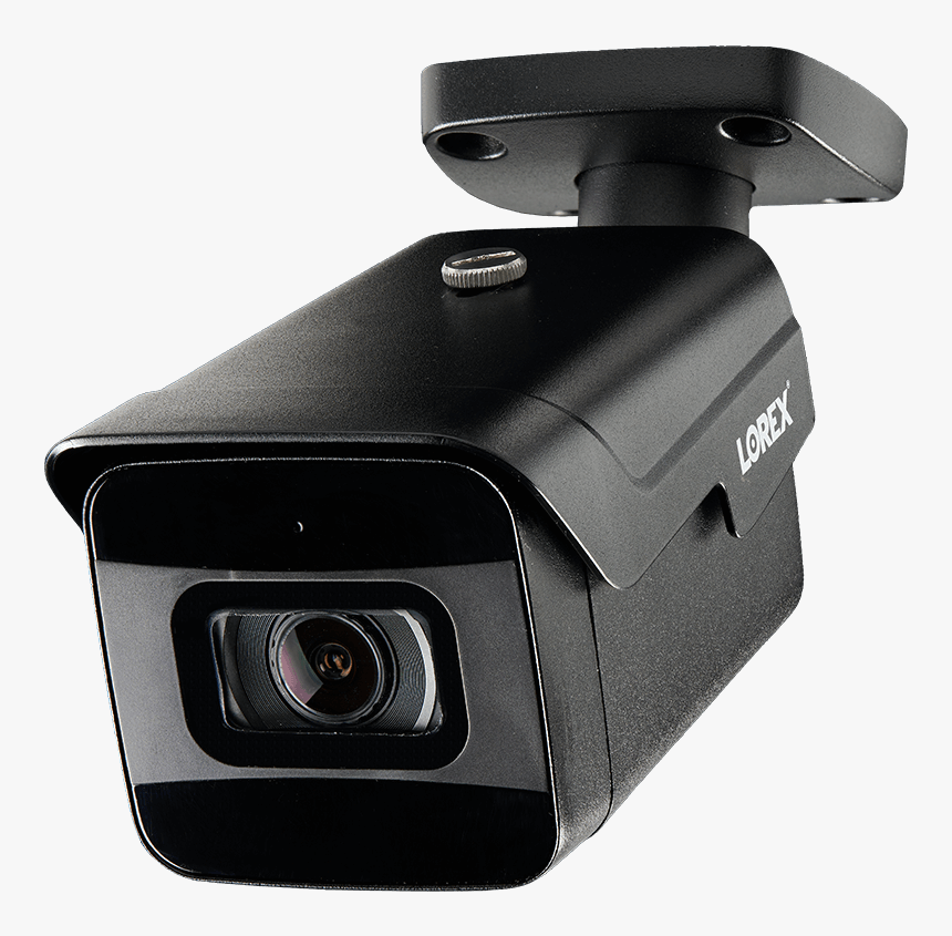 Recording Camera, HD Png Download