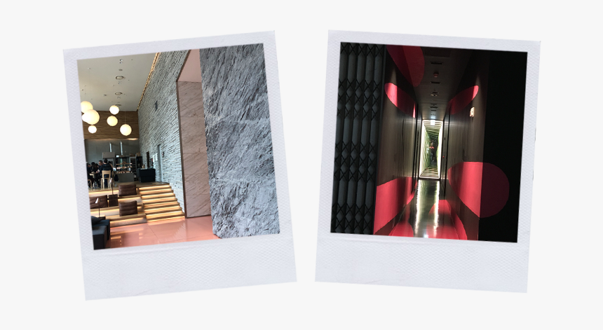Ryse Hotel, HD Png Download