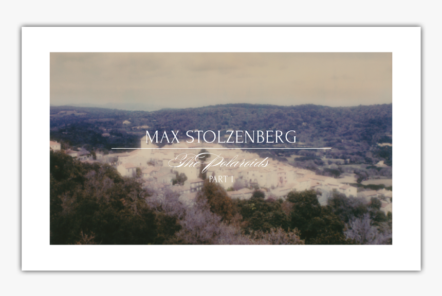 Picture Frame, HD Png Download