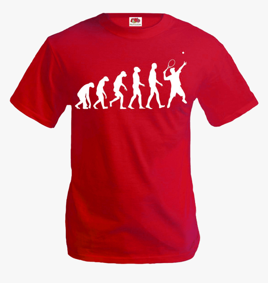 Image Product 41 - Abs Cbn Family Is Love Shirt, HD Png Download