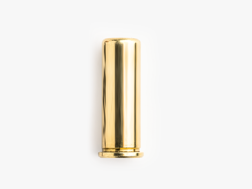 Brass, HD Png Download