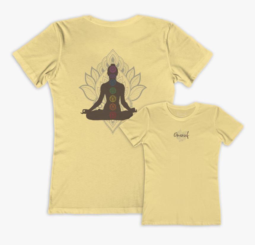 Sitting, HD Png Download