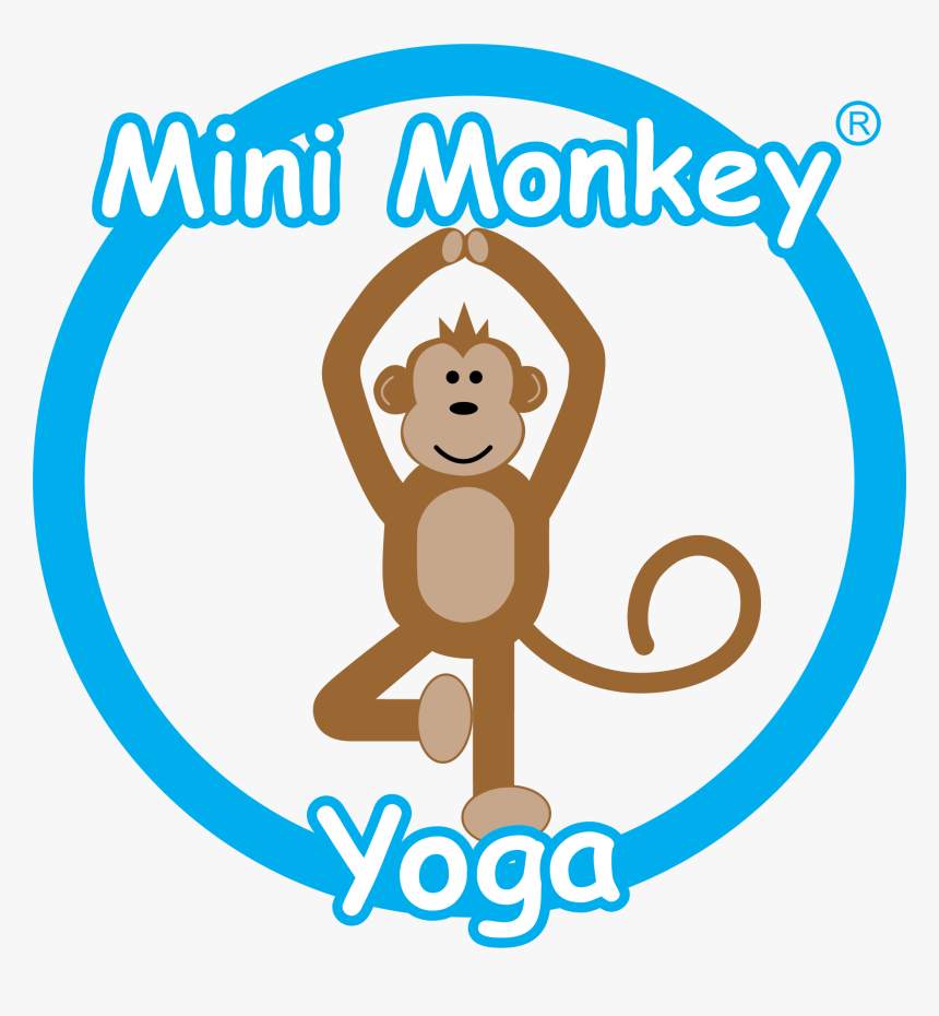 Clip Art, HD Png Download