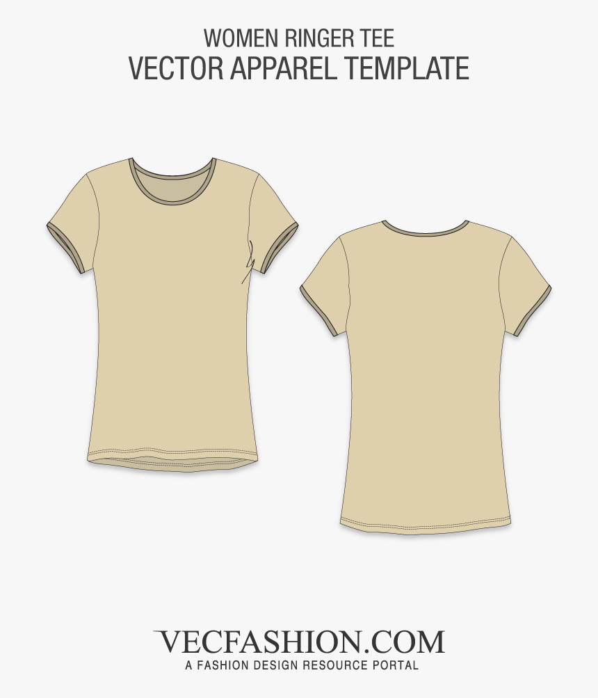 Class Lazyload Lazyload Mirage Cloudzoom Featured Image - Men Tank Top Template, HD Png Download