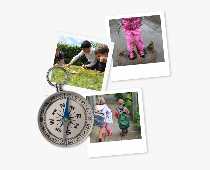 Outdoor Classroom Day 2019, HD Png Download